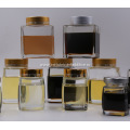 SL бензиновая моторная масляная пакет PCMo Additive Package